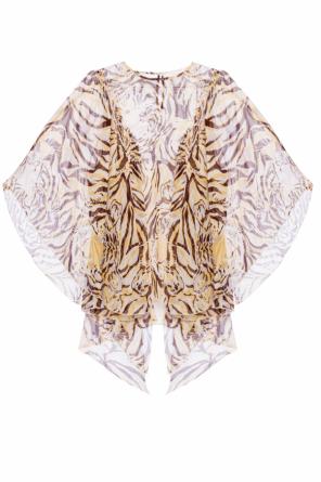 Printed top, zdjęcie 1 Printed top od See By Chloe